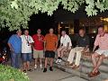 Marty, Don, Mike, Randy, Jim, Jerry & Carl